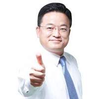 한태선 천안갑 국회의원 재선거 출마자에게 듣는다